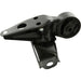 Engine Mount Pioneer 608168