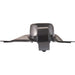 Engine Mount Pioneer 608169