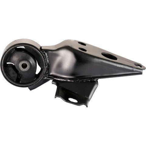 Engine Mount Pioneer 608169