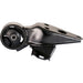 Engine Mount Pioneer 608169