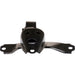 Engine Mount Pioneer 608169