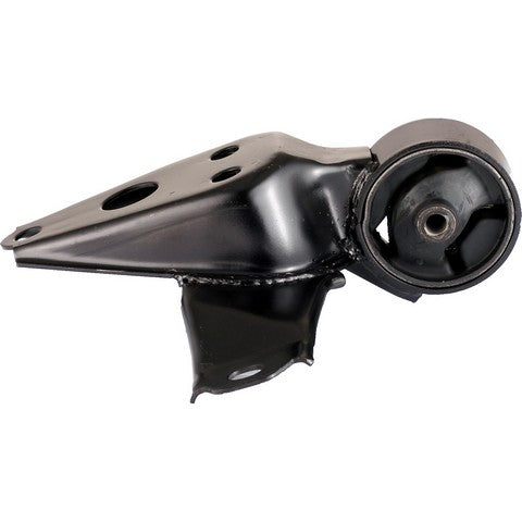 Engine Mount Pioneer 608169