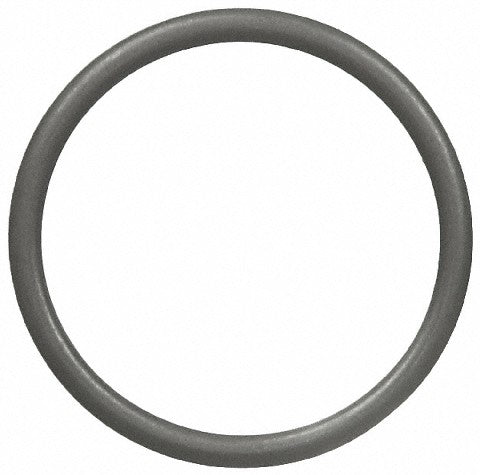 Exhaust Pipe Flange Gasket Felpro 60816