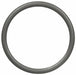 Exhaust Pipe Flange Gasket Felpro 60816