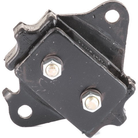 Engine Mount Pioneer 608173
