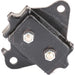 Engine Mount Pioneer 608173