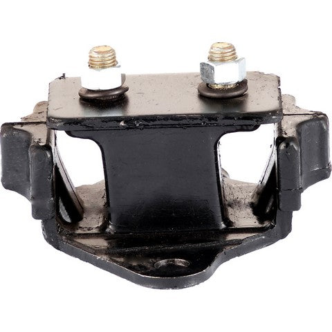 Engine Mount Pioneer 608173