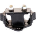 Engine Mount Pioneer 608173