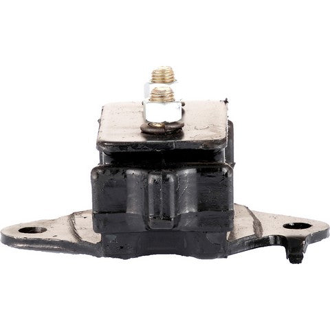 Engine Mount Pioneer 608173