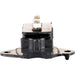 Engine Mount Pioneer 608173