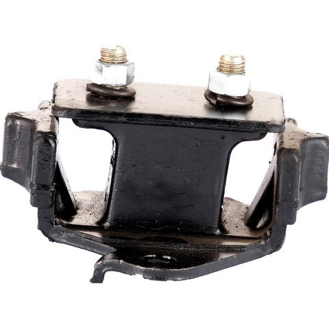 Engine Mount Pioneer 608173