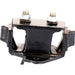 Engine Mount Pioneer 608173