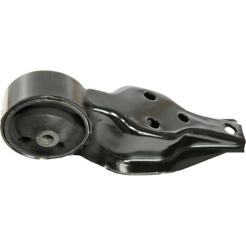 Engine Mount Pioneer 608174