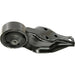 Engine Mount Pioneer 608174