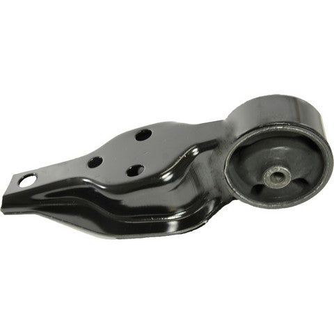 Engine Mount Pioneer 608174