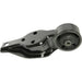 Engine Mount Pioneer 608174
