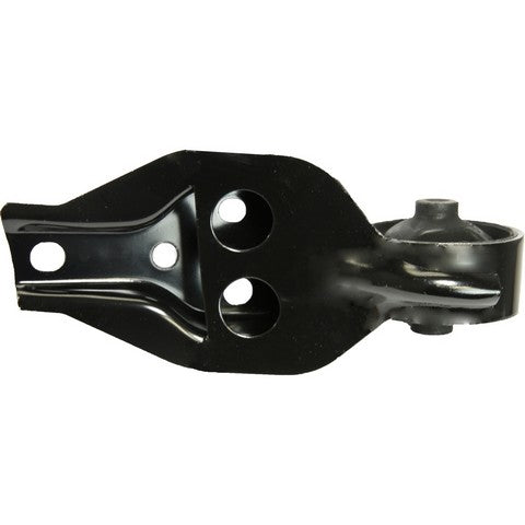 Engine Mount Pioneer 608174