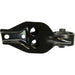 Engine Mount Pioneer 608174