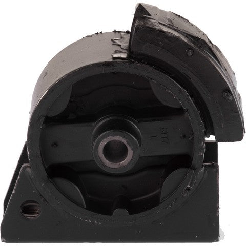 Engine Mount Pioneer 608177