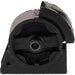 Engine Mount Pioneer 608177