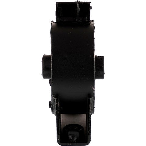 Engine Mount Pioneer 608177