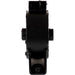 Engine Mount Pioneer 608177