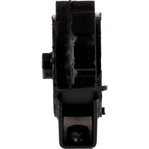 Engine Mount Pioneer 608177