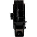 Engine Mount Pioneer 608177