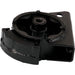 Engine Mount Pioneer 608177