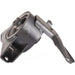 Engine Mount Pioneer 608178