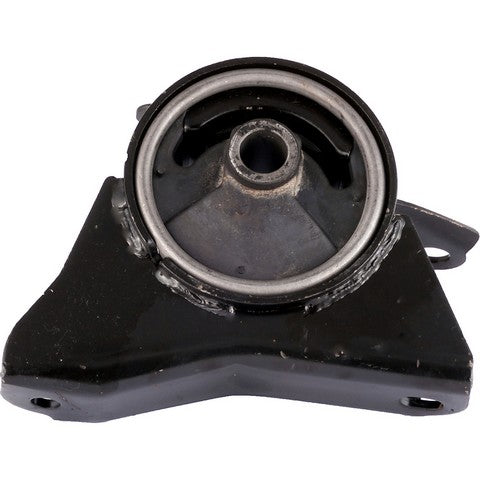 Engine Mount Pioneer 608178