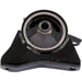 Engine Mount Pioneer 608178