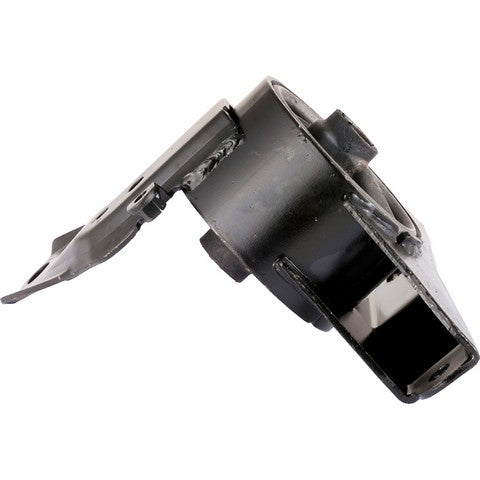 Engine Mount Pioneer 608178