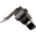 Engine Mount Pioneer 608178