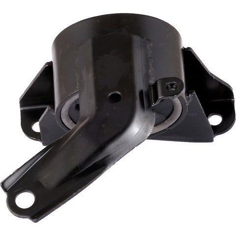 Engine Mount Pioneer 608178