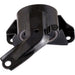 Engine Mount Pioneer 608178