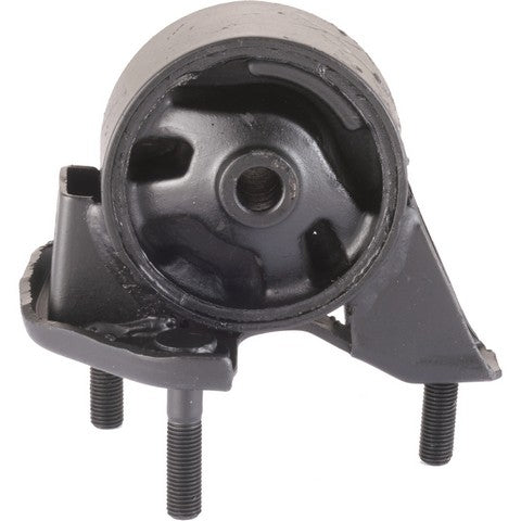 Engine Mount Pioneer 608179