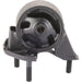 Engine Mount Pioneer 608179
