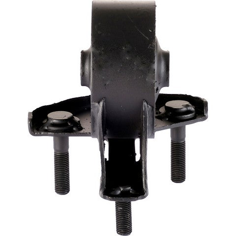 Engine Mount Pioneer 608179