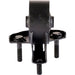Engine Mount Pioneer 608179