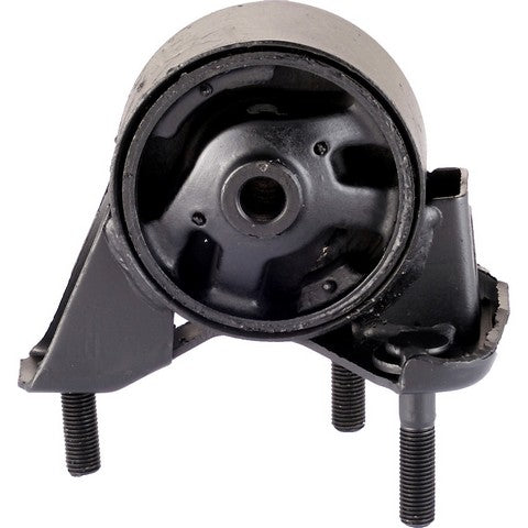 Engine Mount Pioneer 608179