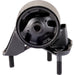 Engine Mount Pioneer 608179