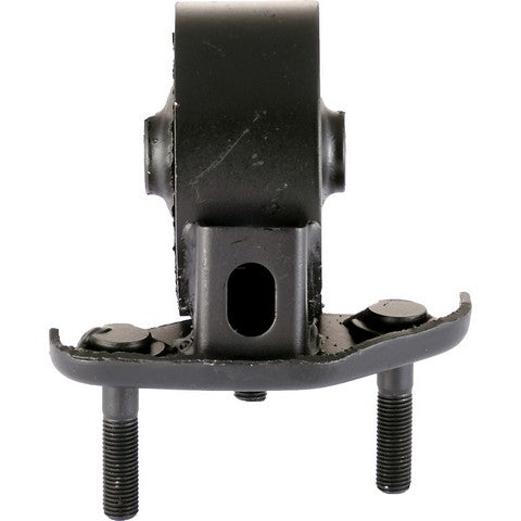 Engine Mount Pioneer 608179