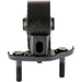 Engine Mount Pioneer 608179