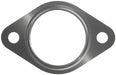 Exhaust Pipe Flange Gasket Felpro 60817