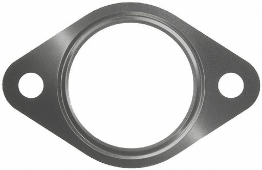 Exhaust Pipe Flange Gasket Felpro 60817