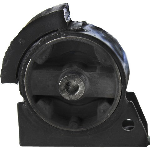 Engine Mount Pioneer 608180