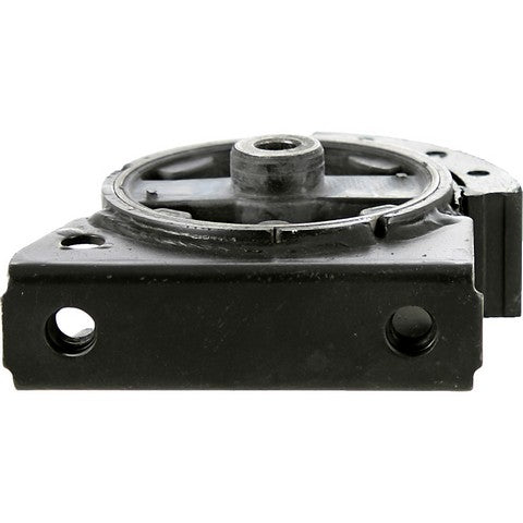 Engine Mount Pioneer 608180