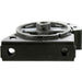 Engine Mount Pioneer 608180