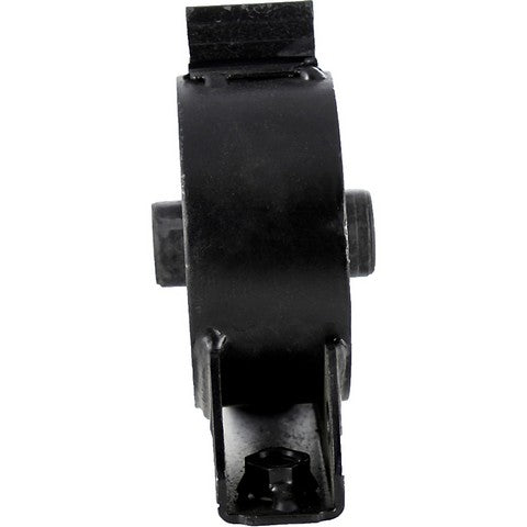 Engine Mount Pioneer 608180